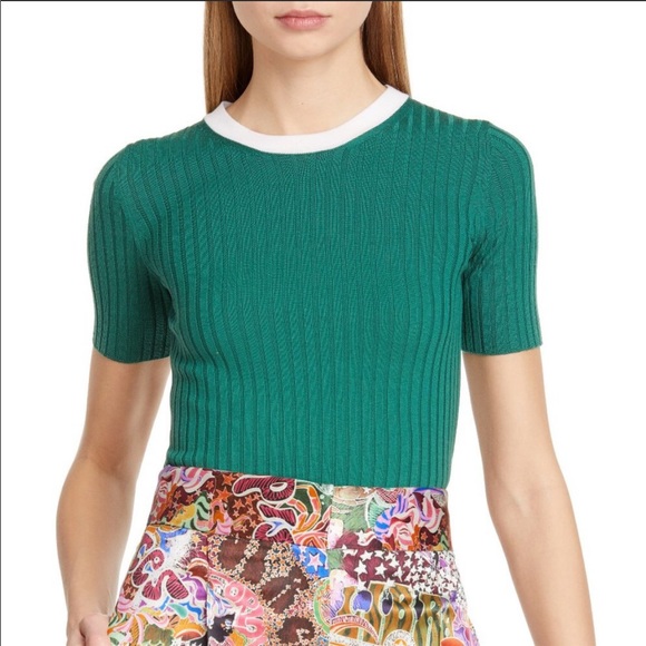 Tommy Hilfiger Tops - Tommy Hilfiger X Zendaya top